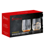 LifeStyle Tumblerglas Sun 34cl, 2-pack