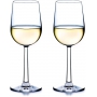 Grand Cru White Wine Glass 32cl, 2-pack