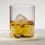 O Whiskyglas 43cl, 2-pak