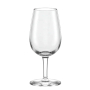 Stölzle Wine tasting glass 20cl, 6-pack