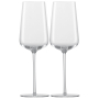 Vervino Champagneglas 35cl, 2-pack
