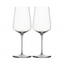 DenkArt Wine Glass Universal 53cl, 2-pack