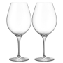 More Weinglas 61cl, 2-pack