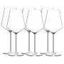 Signature Ultralight Vinglas Psych&eacute; 60cl, 6-pack