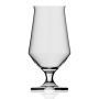 Craft Master &Oslash;lsmagningsglas 37 cl, 6-pak