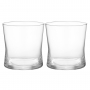Grace Whiskyglas DOF 39cl, 2-pack