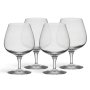 More Cognac-Glas 33cl, 4-p
