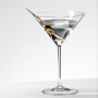 Vinum Martiniglas 13cl, 2-pack