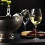 Sontell White Wine Glass 47cl, 6-pack
