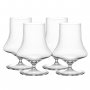 Willsberger Anniversary Whiskyglas 36cl, 4-pack