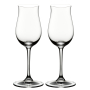 Vinum Cognac- & Hennessyglas 17cl, 2-pack