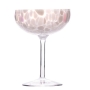 Swirl Champagneglas 22cl, Vit