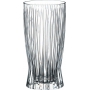 Longdrink Glas Fire 37,5cl, 2-pack