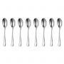Radford Espressosked Blank, 10,5cm 8-pack