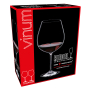 Vinum Vinglas Old World Pinot Noir 70cl, 2-Pack