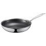 Eminence Frying Pan, &Oslash; 30cm
