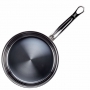 Hestan NanoBond Stekpanna & Lock 18cm / 1.9L