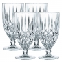 Noblesse Beer Glass 41cl, 4-pack