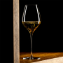 Signature Wine Glass N&deg;4, 40cl, 6-pack