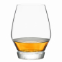 All American Bourbonglas 25cl, 2-pack