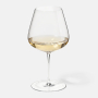 Sommelier Hvidvinsglas 82cl, 6-pak