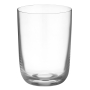 Difference Water Glass, 32cl