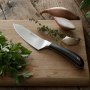 Signature Chefs Knife, 18cm