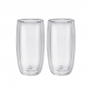 Sorrento Dricksglas 47,5cl, 2-pack
