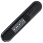 Trina Termometer 2-in-1