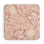Pimpernel Coaster Mix, 6-pack