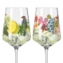 Sommertau Wine Glass 54cl, 2-pack