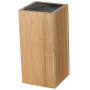 Kini Knife Block