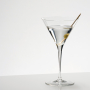 Sommeliers Martiniglas 21cl, 1-pack