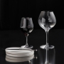 More Weinglas Bistro 31cl, 4-pack
