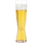 Beer Glass Classic Tall Pils 442,5cl, 4-pack