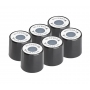 Coravin™ Screw Caps 6-pack