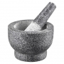 Birkedal Mortar Granite