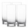 Echo Longdrink 48cl, 4-pack