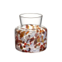 Meadow Vase Autumn, Small