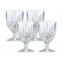 Noblesse Goblet 23cl, 4-pack