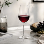Galea Vitvinsglas 47cl, 6-pack