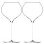 Signature Vinglas Grand Blanc Ultralätt 64cl, 2-pack
