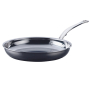 Hestan NonoBond Frying pan, &Oslash; 32cm