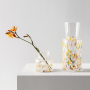 Meadow Vase Spring, Large