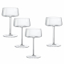 Night Event Cocktailglas 23cl, 4-pack