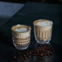 Noblesse Barista Capuccino 2-pack