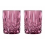 Noblesse Tumbler Berry 29,5cl, 2-pack