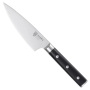 Asama Chefs Knife, 28.5cm