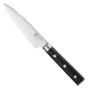 Asama Universal Knife, 23,5cm