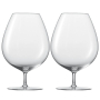 Enoteca Konjaksglas 88cl, 2-pack